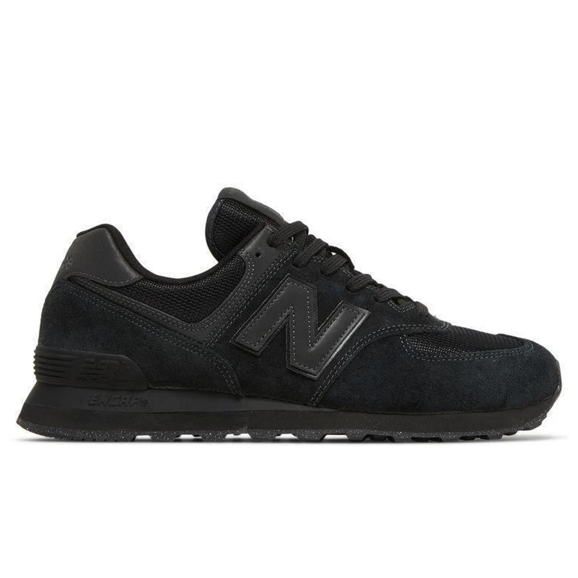 New Balance 574 Core