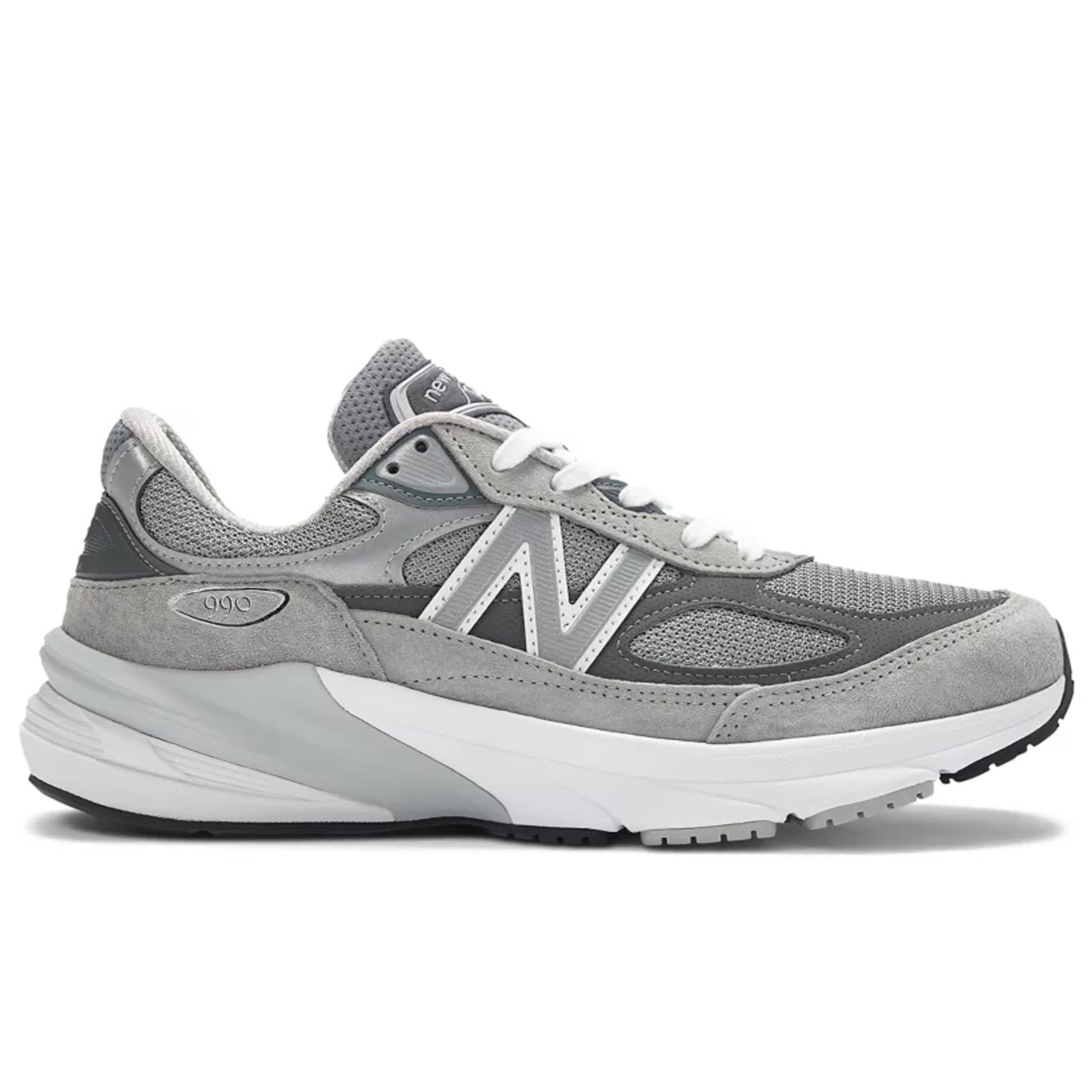 New Balance Made in USA 990v6