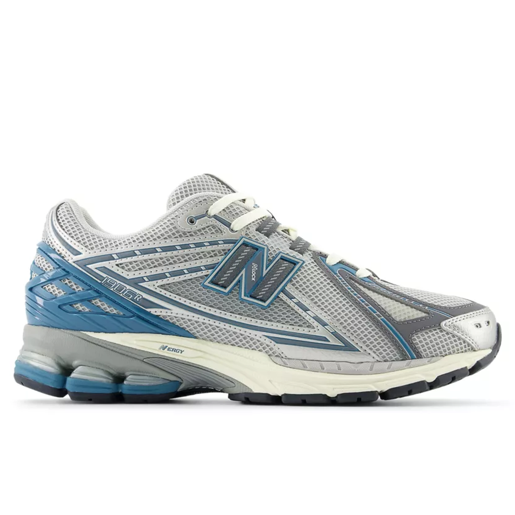 New Balance 1906R