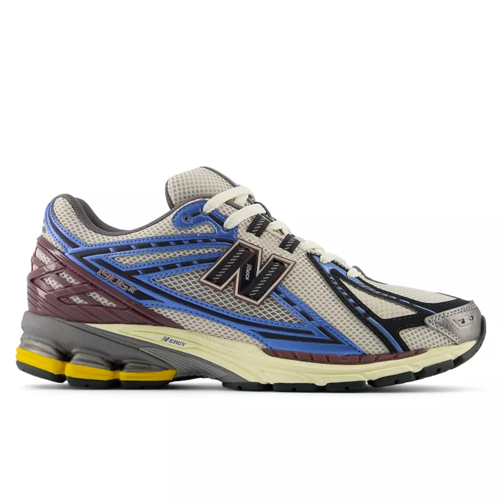 New Balance 1906R