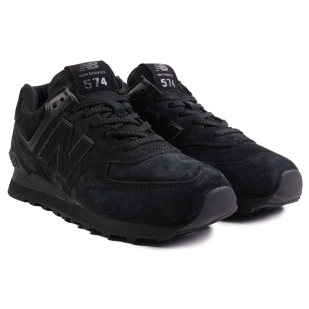 New Balance 574 Core