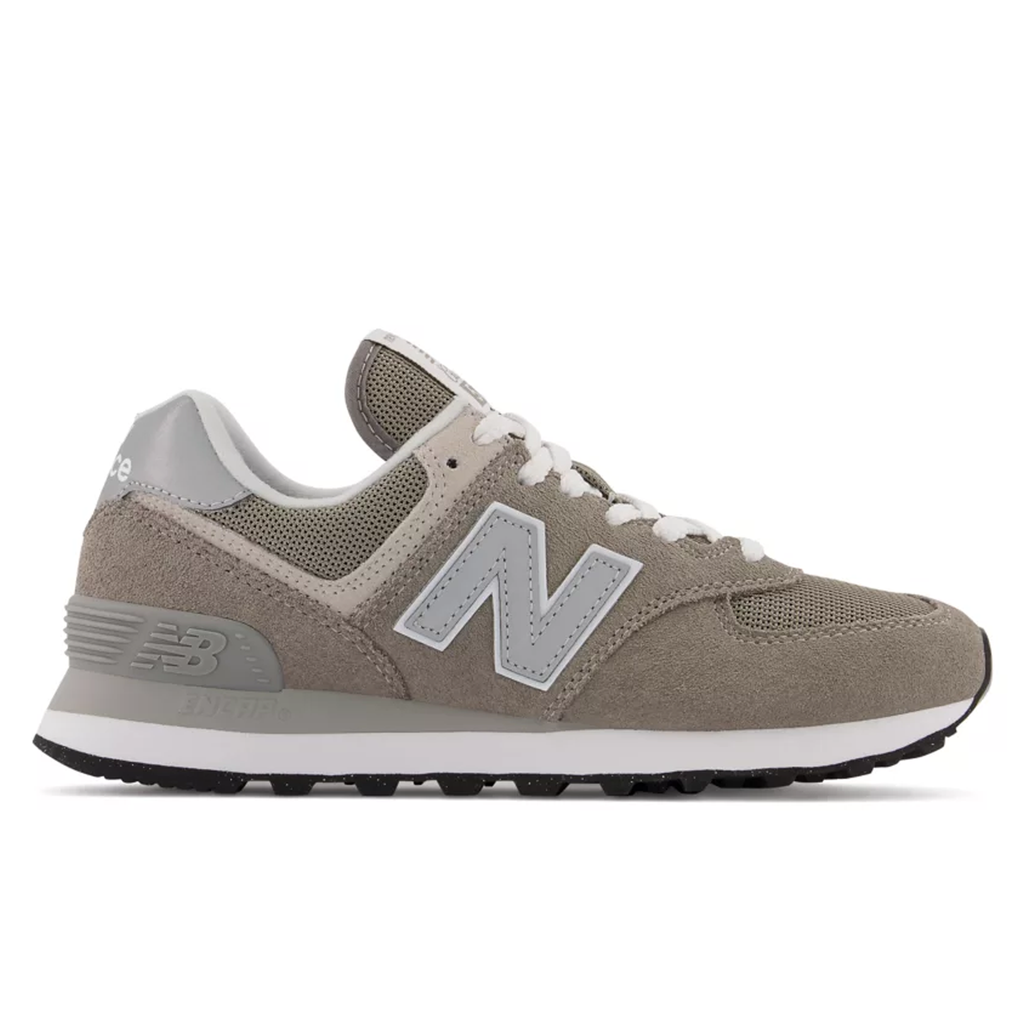 New Balance 574 Core
