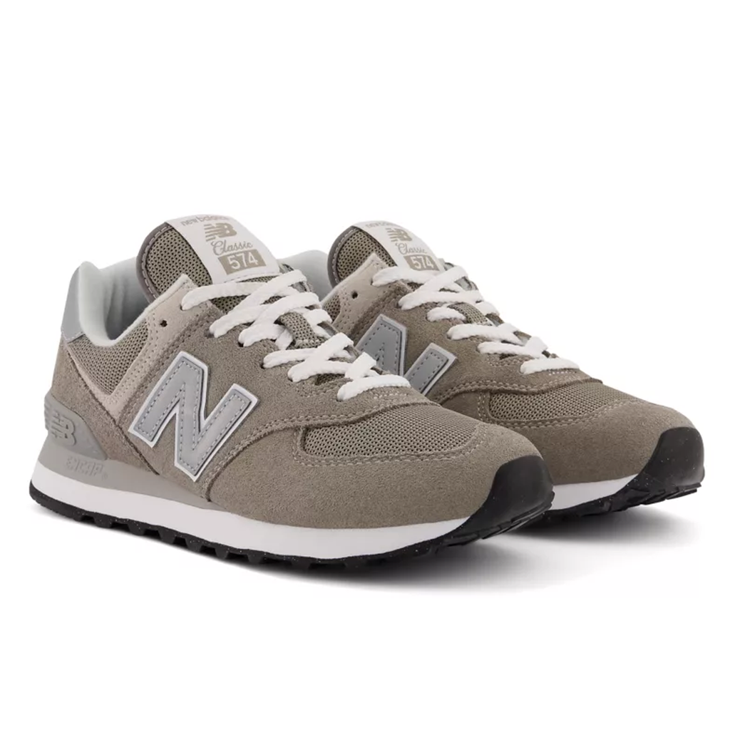 New Balance 574 Core