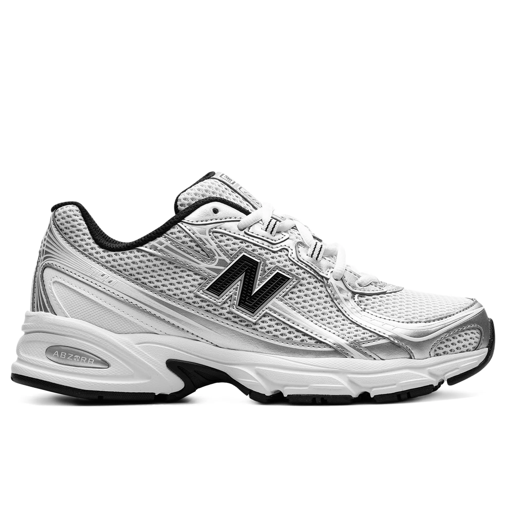 New Balance 740