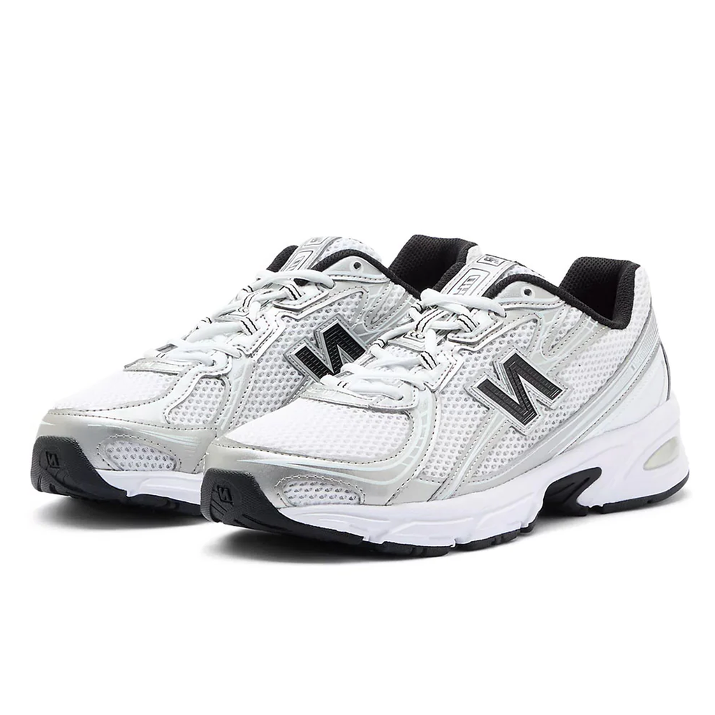 New Balance 740
